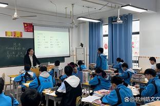 难阻失利！布克17中9拿下24分8助2断 正负值+11